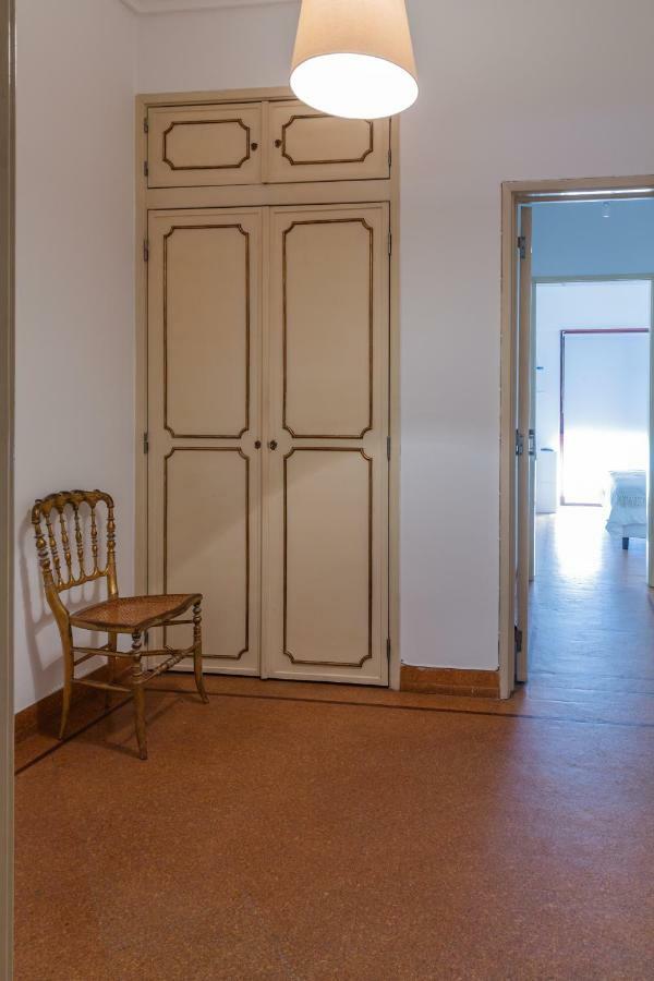 Alface Room Lisboa エクステリア 写真