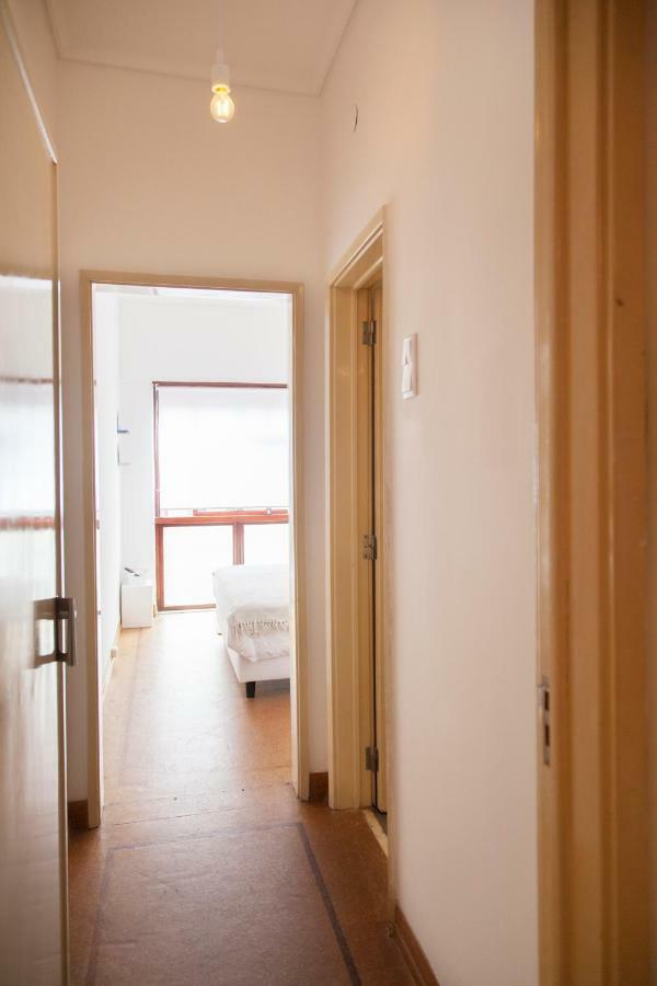 Alface Room Lisboa エクステリア 写真